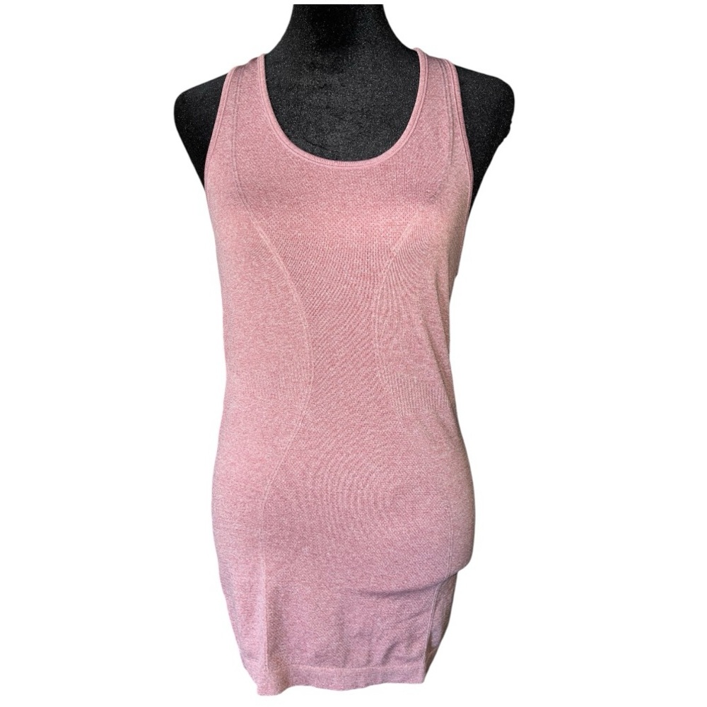 Zyia Active Tank Top